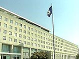 США ввели санкции против ряда компаний за сотрудничество с Ираном США ввели санкции против ряда компаний за сотрудничество с Ираном