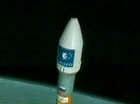 С Байконура стартовала ракета с европейским космическим аппаратом Galileo С Байконура стартовала ракета с европейским космическим аппаратом Galileo