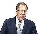 Вернувшиеся из Нигерии моряки намерены потребовать через суд зарплаты за 15 месяцев Вернувшиеся из Нигерии моряки намерены потребовать через суд зарплаты за 15 месяцев