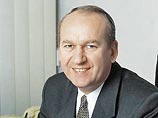 Экономике России необходимы радикальные меры, заявляют в правительстве Экономике России необходимы радикальные меры, заявляют в правительстве