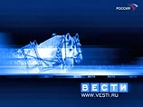 Недавно администрация президента РФ (АП) приняла решение с января 2006 года сопровождать субтитрами дневные новостные выпуски телеканала "Россия", новогодние обращения и ежегодные послания президента Недавно администрация президента РФ (АП) приняла решение с января 2006 года сопровождать субтитрами дневные новостные выпуски телеканала "Россия", новогодние обращения и ежегодные послания президента