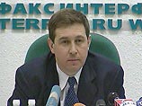 Иностранная пресса в среду комментирует отставку экономического советника Кремля Андрея Илларионова, а также причины и следствия этого решения. Иностранная пресса в среду комментирует отставку экономического советника Кремля Андрея Илларионова, а также причины и следствия этого решения.
