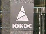 44-летнего Илларионова стали отодвигать с тех пор, как он назвал принудительную ренационализацию нефтяной компании ЮКОС в прошлом году "аферой года", и в январе его сместили с поста российского "шерпы" в "большой восьмерке" 44-летнего Илларионова стали отодвигать с тех пор, как он назвал принудительную ренационализацию нефтяной компании ЮКОС в прошлом году "аферой года", и в январе его сместили с поста российского "шерпы" в "большой восьмерке"