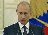 Запад сомневается, что Россия достойна стать следующим лидером G8 (Список обвинений против Кремля)