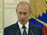 Запад сомневается, что Россия достойна стать следующим лидером G8 (Список обвинений против Кремля) Запад сомневается, что Россия достойна стать следующим лидером G8 (Список обвинений против Кремля)