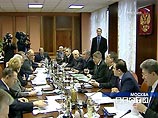 "Подготовкой теракта руководили известные своей жестокостью сепаратисты Шамиль Басаев, Аслан Масхадов, Магомет Хашиев и их окружение. Активное участие принимали иностранцы, в том числе известный (арабский) террорист Абу-Дзейт", - сообщил Торшин "Подготовкой теракта руководили известные своей жестокостью сепаратисты Шамиль Басаев, Аслан Масхадов, Магомет Хашиев и их окружение. Активное участие принимали иностранцы, в том числе известный (арабский) террорист Абу-Дзейт", - сообщил Торшин