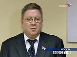 Доклад парламентской комиссии Торшина по Беслану: никаких откровений и неожиданностей Доклад парламентской комиссии Торшина по Беслану: никаких откровений и неожиданностей