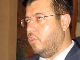 Афганское посольство в Москве не опровергло желание Кабула потребовать у России репараций за вторжение СССР Афганское посольство в Москве не опровергло желание Кабула потребовать у России репараций за вторжение СССР