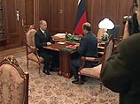 Игорь Иванов также сообщил, что к работам на дне Баренцева моря может присоединится третья сторона. Возможно, это будут Нидерланды. Игорь Иванов также сообщил, что к работам на дне Баренцева моря может присоединится третья сторона. Возможно, это будут Нидерланды.