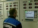 WSJ: "Газовая война" - лучшая иллюстрация претензий Илларионова к власти WSJ: "Газовая война" - лучшая иллюстрация претензий Илларионова к власти
