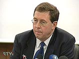 Уход Илларионова, сторонника рыночных реформ, стал лишь свежим сигналом того, что российский президент проводит новую жесткую политику - и внешнюю, и внутреннюю Уход Илларионова, сторонника рыночных реформ, стал лишь свежим сигналом того, что российский президент проводит новую жесткую политику - и внешнюю, и внутреннюю
