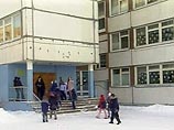 Напомним, инцидент произошел вечером 23 декабря во дворе городской школы номер 70, где были избиты дети и подростки в возрасте от 12 до 20 лет Напомним, инцидент произошел вечером 23 декабря во дворе городской школы номер 70, где были избиты дети и подростки в возрасте от 12 до 20 лет