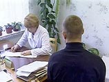 "Зачистка" в Ульяновске: десятки подростков избиты. Милиционерам грозит 10 лет "Зачистка" в Ульяновске: десятки подростков избиты. Милиционерам грозит 10 лет