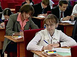 Получить среднее полное общее образование каждый москвич сможет до достижения им 18 лет