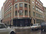 В Москве вводится обязательное 11-летнее общее образование В Москве вводится обязательное 11-летнее общее образование