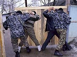 По подозрению в совершении преступления задержаны двое 14-летних подростков, один из которых попадал в поле зрения правоохранительных органов за совершение тяжких преступлений По подозрению в совершении преступления задержаны двое 14-летних подростков, один из которых попадал в поле зрения правоохранительных органов за совершение тяжких преступлений
