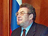 "К сожалению, мы отмечаем изменение грузинской позиции. Это, по сути, отказ от совместной работы", - сообщил Кеняйкин "К сожалению, мы отмечаем изменение грузинской позиции. Это, по сути, отказ от совместной работы", - сообщил Кеняйкин