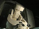 Широта полосы полного затмения составит 100-200 километров. На ее пути окажутся три больших обсерватории Широта полосы полного затмения составит 100-200 километров. На ее пути окажутся три больших обсерватории