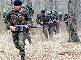 Тбилиси готовит силовой способ разрешения конфликта в Южной Осетии Тбилиси готовит силовой способ разрешения конфликта в Южной Осетии