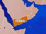 В Йемене пропала немецкая семья из пяти человек. Возможно, они похищены
