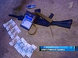 Прокуратура предъявила обвинение 8 петербуржцам за захват деревни Льзи в Новгородской области Прокуратура предъявила обвинение 8 петербуржцам за захват деревни Льзи в Новгородской области