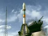 Запуск навигационной системы Galileo укрепит стратегическую независимость Европы Запуск навигационной системы Galileo укрепит стратегическую независимость Европы