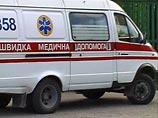 В Одессе в жилом доме взорвался газ, погибла женщина