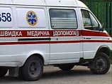 В Одессе в жилом доме взорвался газ, погибла женщина В Одессе в жилом доме взорвался газ, погибла женщина