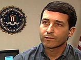 Скандал в США: вскрыто масштабное мошенничество при распределении помощи пострадавшим от "Катрины" Скандал в США: вскрыто масштабное мошенничество при распределении помощи пострадавшим от "Катрины"