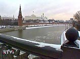 Погода преподносит сюрприз жителям московского региона - здесь резкое потепление. Как рассказали в Росгидромете, в четверг днем в столице столбик термометра поднимется до минус 1-3, по области 1-6 градусов ниже нуля