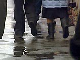 В Москве ожидается резкое потепление В Москве ожидается резкое потепление