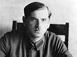 История ВЧК-ОГПУ-НКВД знает много примеров того, как мошенники и бандиты становились генералами и орденоносцами, пишет издание "Русская Германия". Среди них Нафталий Френкель - коммерсант, бандит и жестокий строитель коммунизма История ВЧК-ОГПУ-НКВД знает много примеров того, как мошенники и бандиты становились генералами и орденоносцами, пишет издание "Русская Германия". Среди них Нафталий Френкель - коммерсант, бандит и жестокий строитель коммунизма