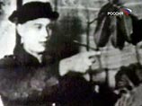 В США суд постановил депортировать нацистского преступника на Украину В США суд постановил депортировать нацистского преступника на Украину
