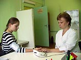 На каждого работающего россиянина в рамках нацпроекта будет заведен "паспорт здоровья"