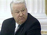 Московский мэр довольно резко высказался о бывшем президенте России Борисе Ельцине
