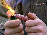 Во всех несчастных случаях, связанных с использованием пиротехники, виноваты сами люди. Это следствие грубого нарушения правил пользования ракетами, петардами и прочей пиротехникой Во всех несчастных случаях, связанных с использованием пиротехники, виноваты сами люди. Это следствие грубого нарушения правил пользования ракетами, петардами и прочей пиротехникой