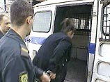 В Москве врач-терапевт "заказала" свою знакомую В Москве врач-терапевт "заказала" свою знакомую