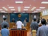 Бывший глава китайской телекомпании получил 10 лет за взятки Бывший глава китайской телекомпании получил 10 лет за взятки