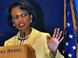 Американцы выбрали самых уважаемых мужчину и женщину 2005 года (РЕЙТИНГ) Американцы выбрали самых уважаемых мужчину и женщину 2005 года (РЕЙТИНГ)