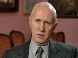 Федеральный суд Швейцарии принял решение об экстрадиции в РФ бывшего главы Минатома Адамова Федеральный суд Швейцарии принял решение об экстрадиции в РФ бывшего главы Минатома Адамова