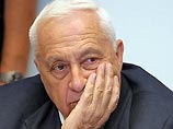 La Repubblica: Мир в Израиле зависит от здоровья Шарона La Repubblica: Мир в Израиле зависит от здоровья Шарона