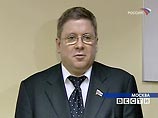 Доклад Торшина по Беслану списан из материалов Генпрокуратуры по этому делу (Сравнения текстов) Доклад Торшина по Беслану списан из материалов Генпрокуратуры по этому делу (Сравнения текстов)