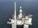 Европа хочет заняться освоением нефтяных месторождений Черного моря, но отстает в этом от США