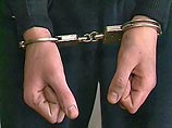 29-летний житель деревни Криволукская Ялуторовского района был приговорен к двадцати годам лишения свободы с отбыванием наказания в колонии строгого режима