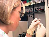 В 2006 году возрастет активность исследований, направленных на разработку противогриппозных вакцин и лекарств