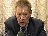 заместитель председателя комитета Госдумы по охране здоровья Николай Герасименко