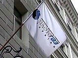 "Мы готовы предоставить коммерческий кредит прямо вашей компании - "Нафтогазу" под гарантии одного из первоклассных международных банков, либо европейского либо американского", - сказал президент России "Мы готовы предоставить коммерческий кредит прямо вашей компании - "Нафтогазу" под гарантии одного из первоклассных международных банков, либо европейского либо американского", - сказал президент России