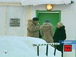 Вместо маньяка по кличке Хирург во Владимире поймали двух мясников-людоедов