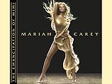Самым продаваемым диском 2005 года стал альбом Мэрайи Кэри