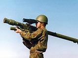 Генштаб РФ считает, что "Хизбаллах" не может стрелять по Израилю российскими ракетами Генштаб РФ считает, что "Хизбаллах" не может стрелять по Израилю российскими ракетами